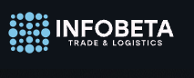 INFOBETA